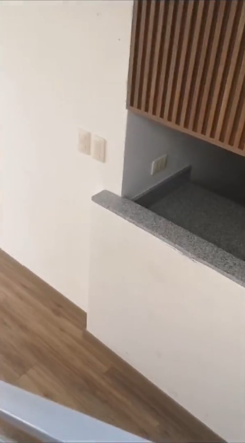Vista 0